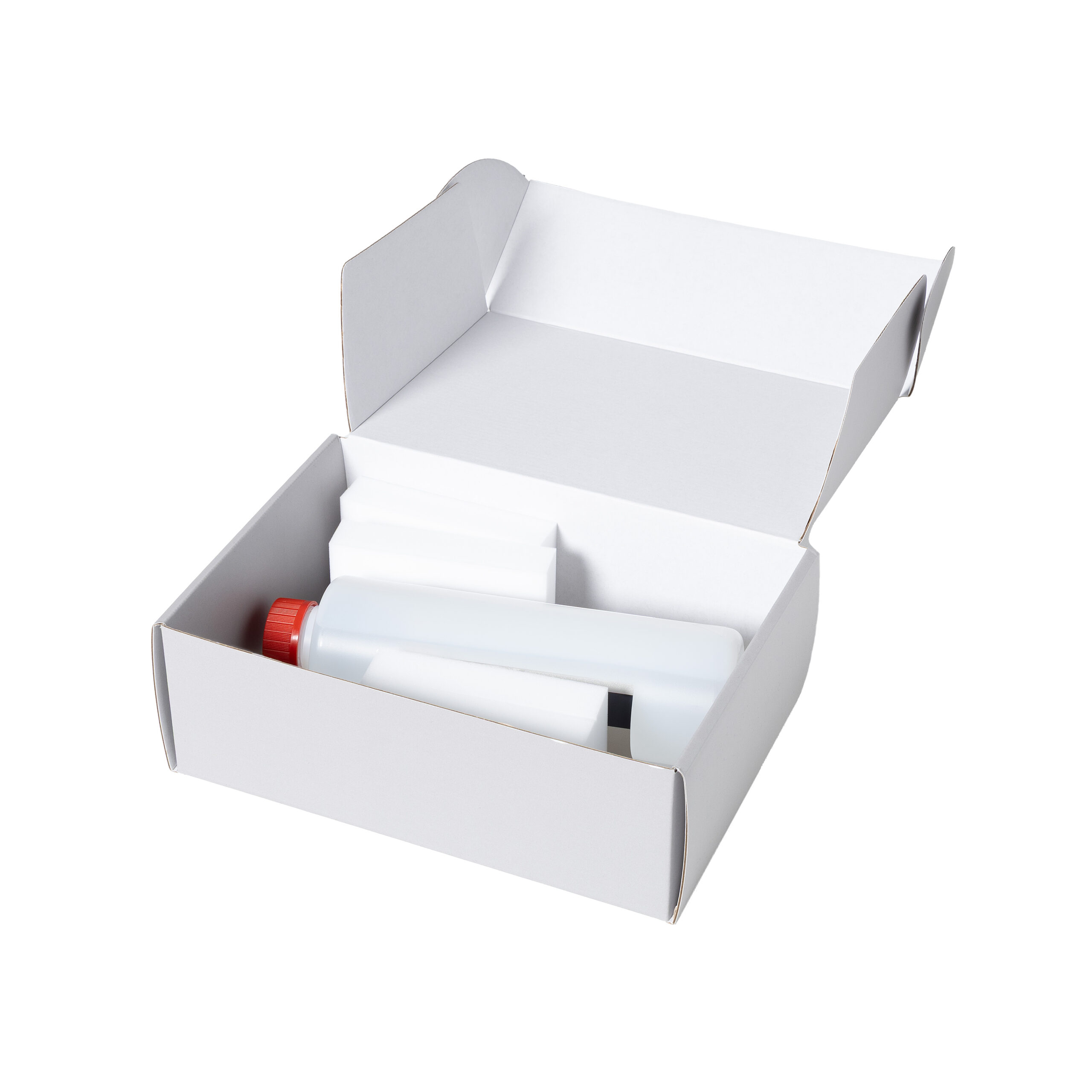 Kunststofreiniger - Afbeelding 4