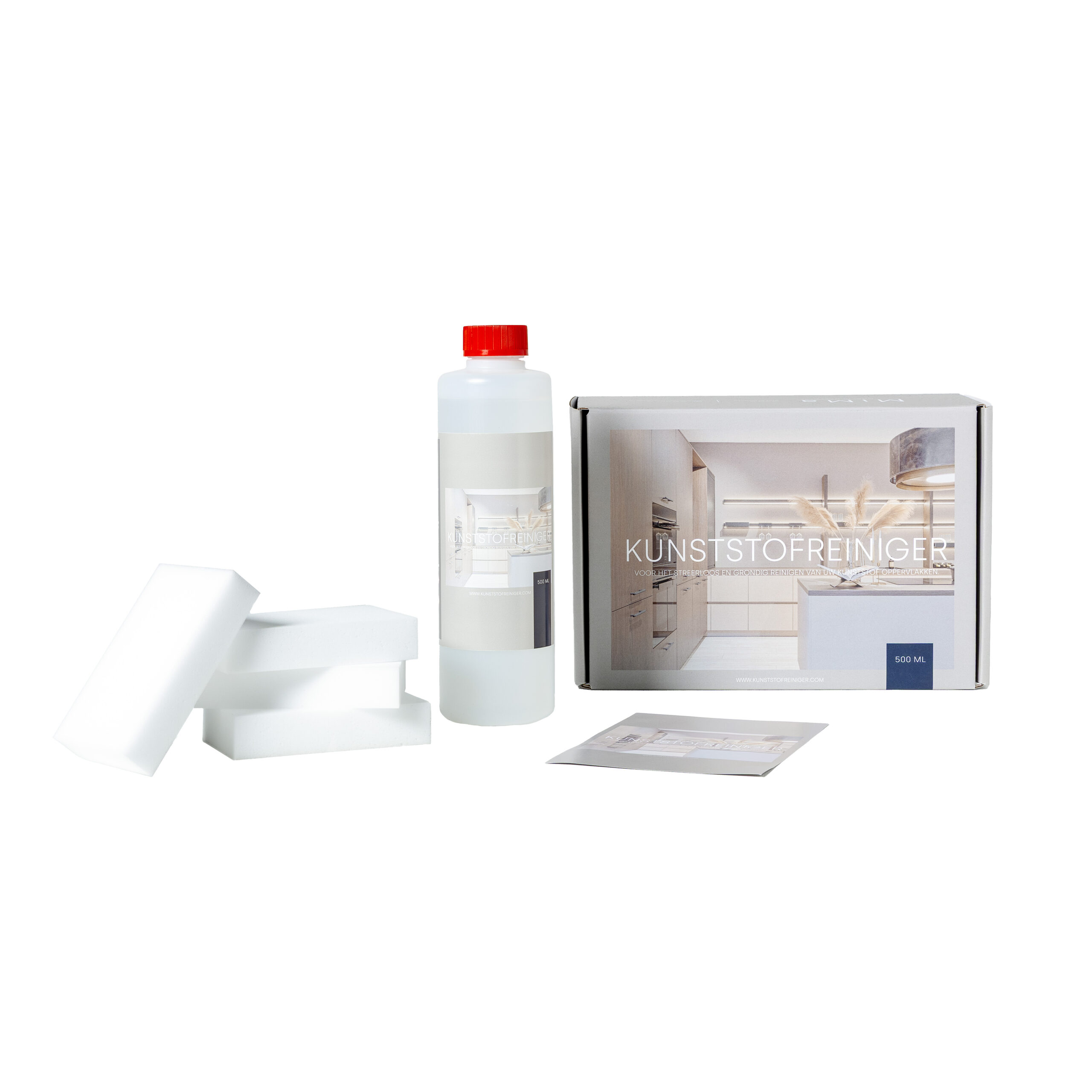 Kunststofreiniger_05