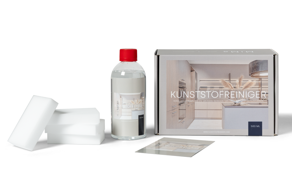 Kunststofreiniger_1_website